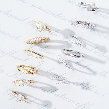 Zubehor, Diamant, Schmuck, Ohrring, Ring