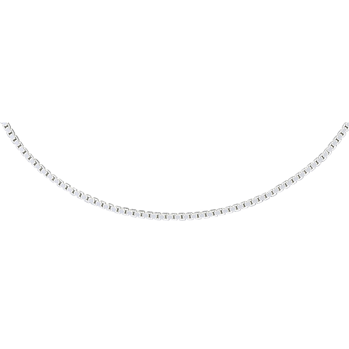 Zubehor, Schmuck, Halskette, Diamant, Edelstein
