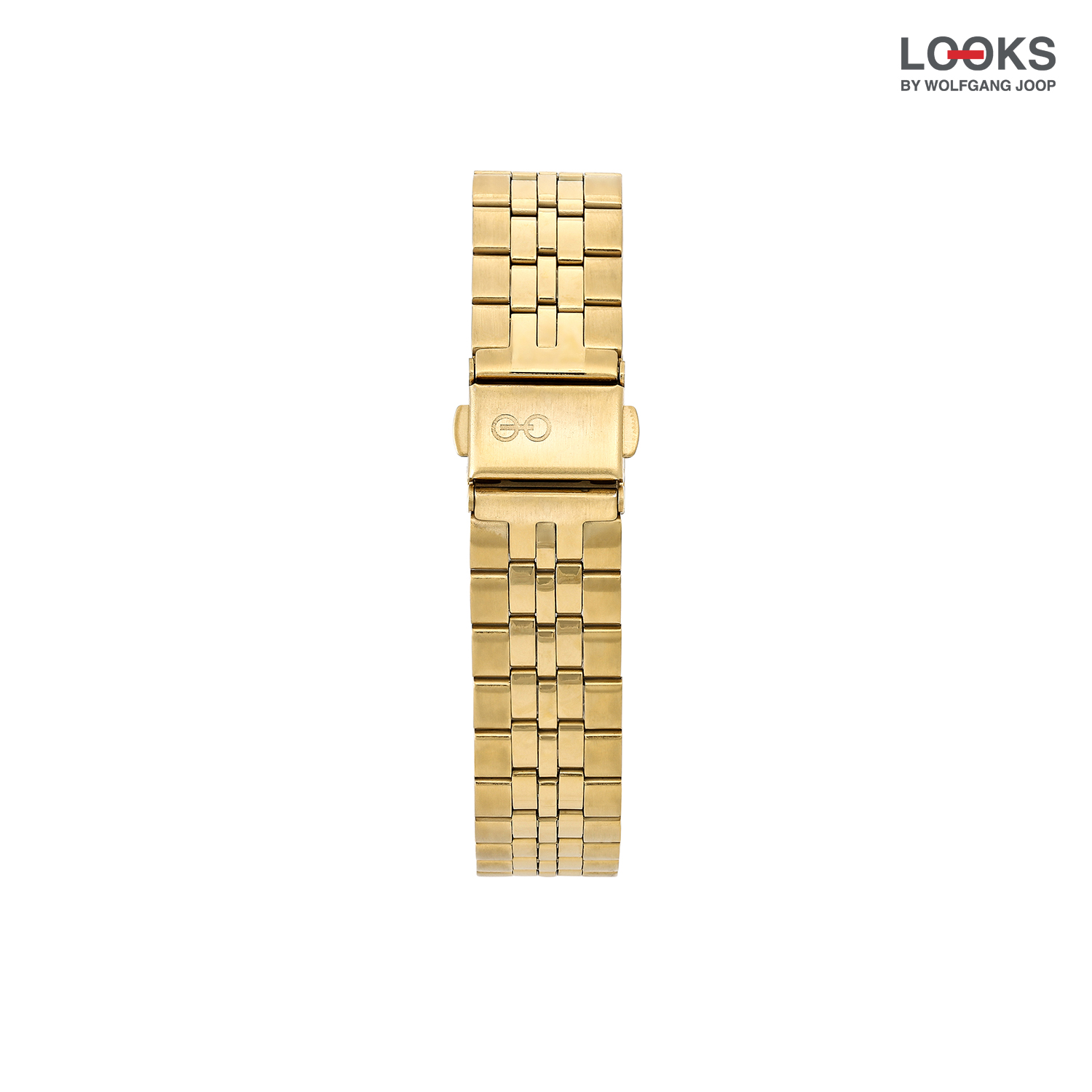Montre - Golden Moments Montre - Golden Moments