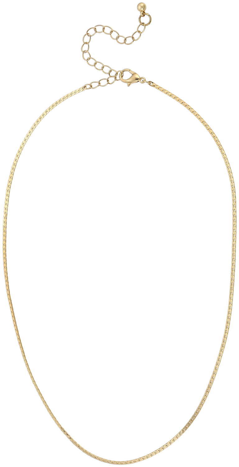 Collier - Simply Chic