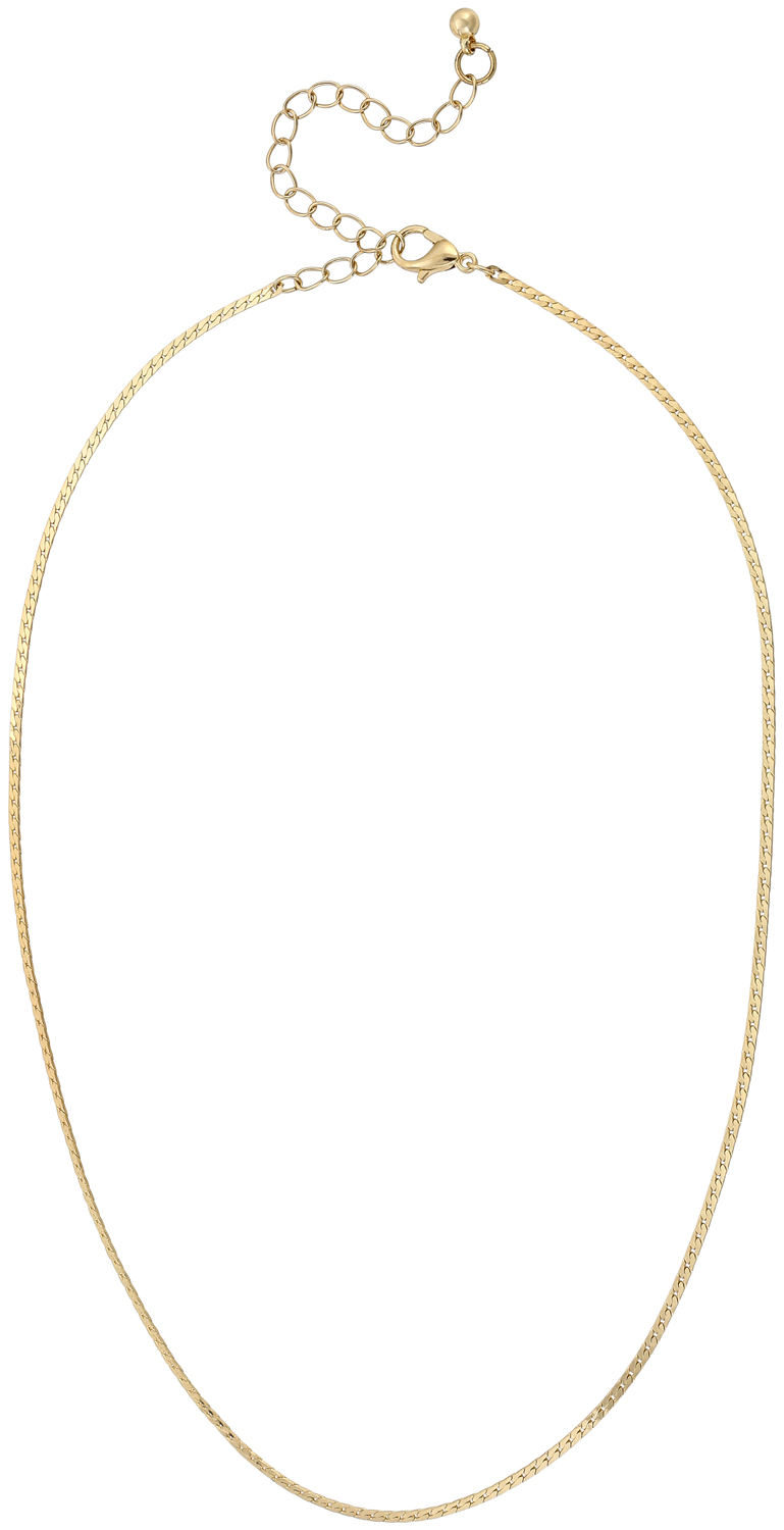 Collier - Simply Chic Collier - Simply Chic