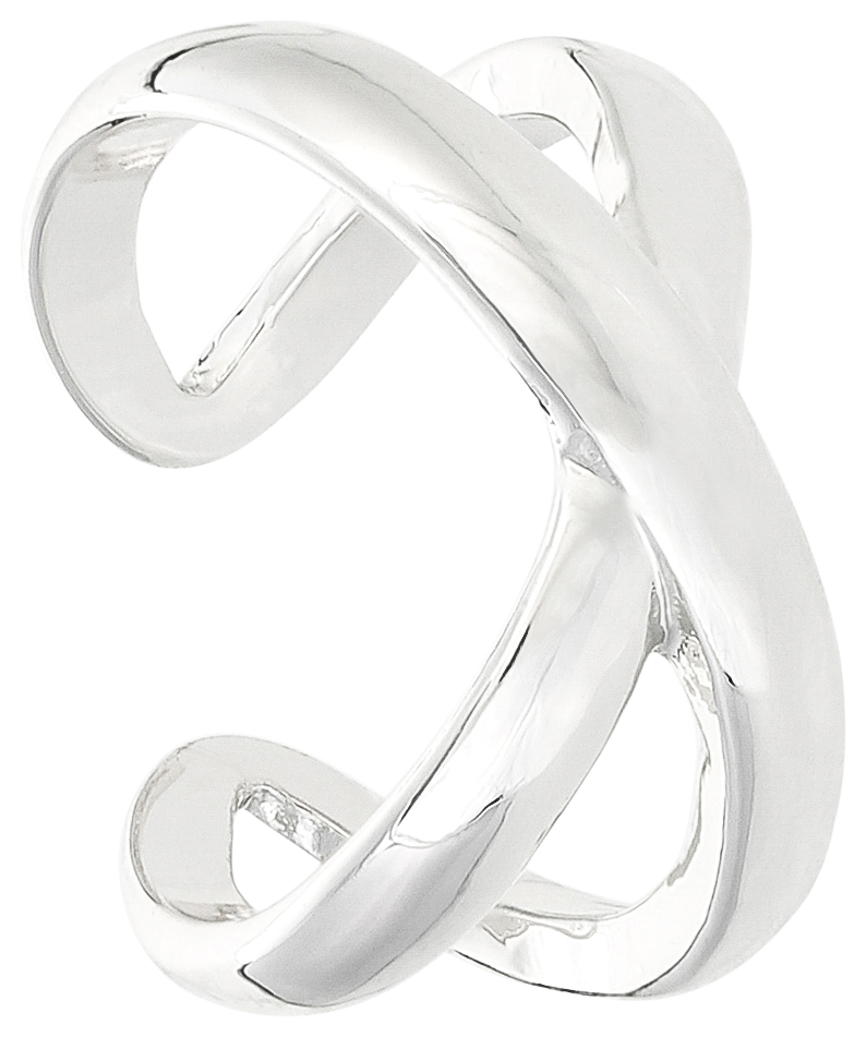 Anillo - Wonderful Silver