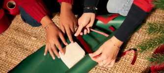 Zubehor, Armreif, Schmuck