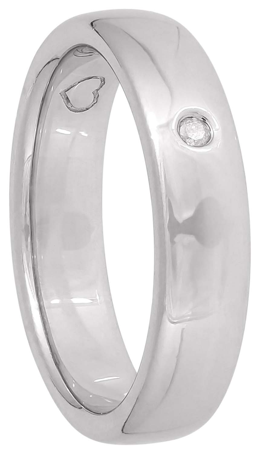 Ring - Bright Diamond 21