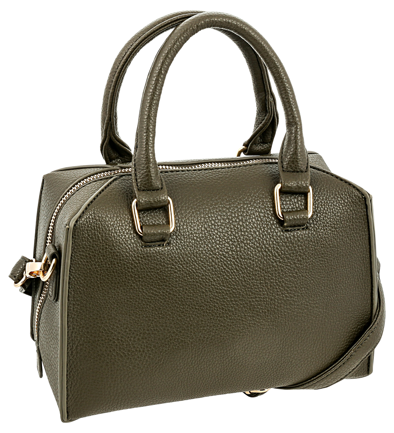 Tasche - Green Style Tasche - Green Style