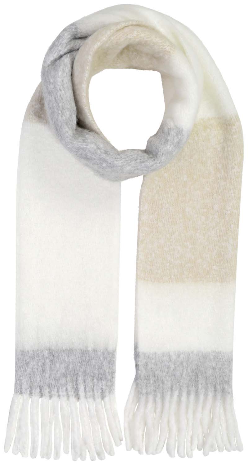 Bufanda - Simple Warmth Bufanda - Simple Warmth