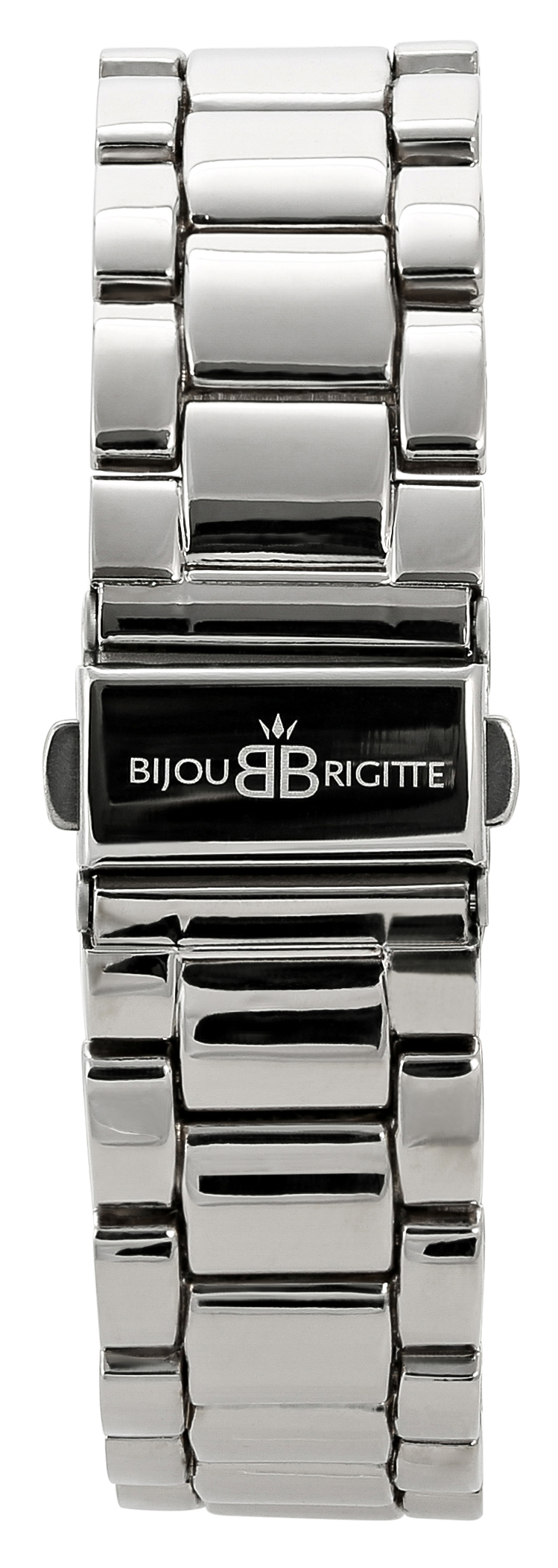 Armbanduhr, Arm, Körperteil, Person