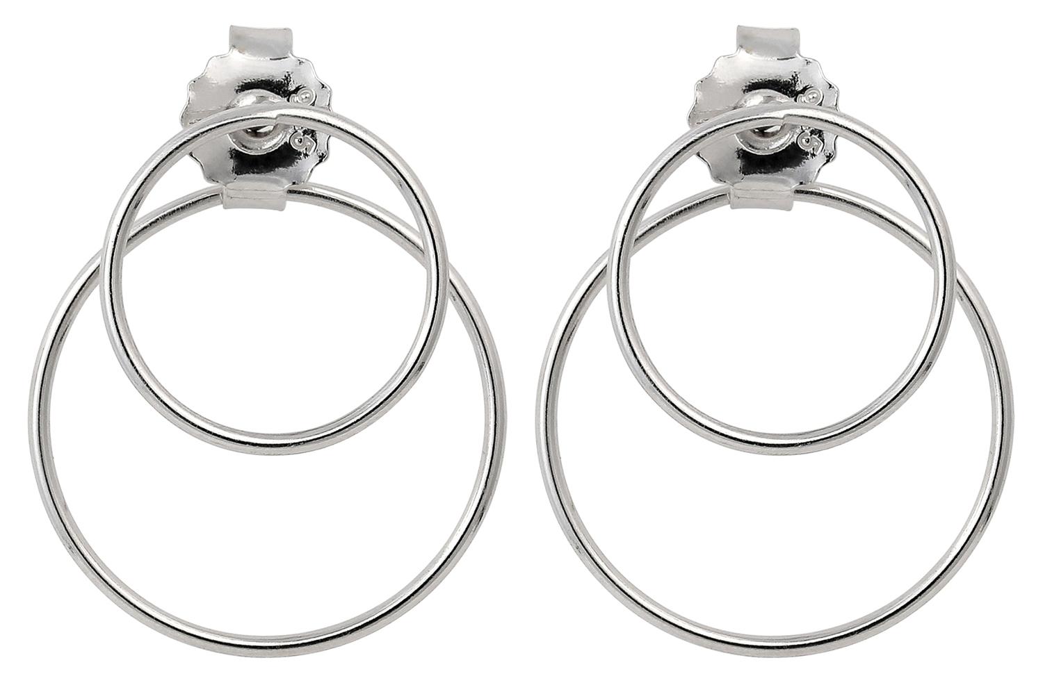 	Pendientes - Frame it!	