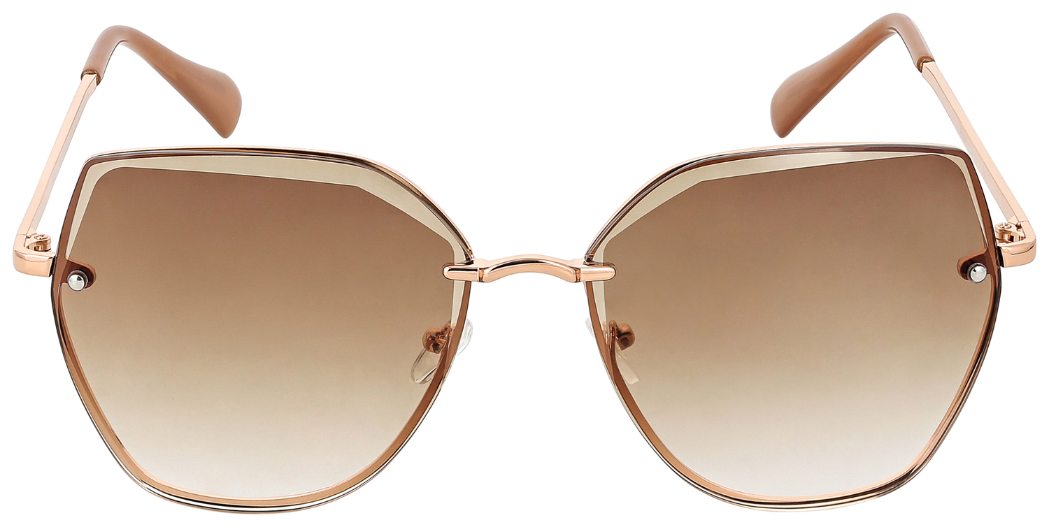 Zubehör, Sonnenbrille, Brillen