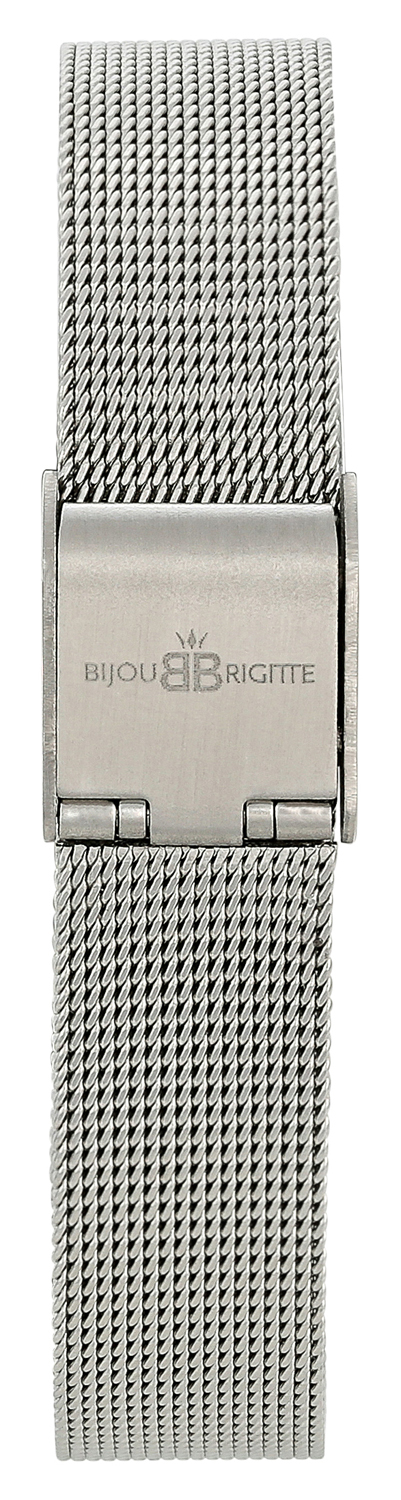 Orologio - Wonderful Moments Orologio - Wonderful Moments