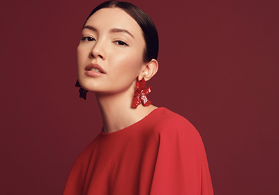 Person, Photographie, Portrait, Formelle Kleidung, Frau