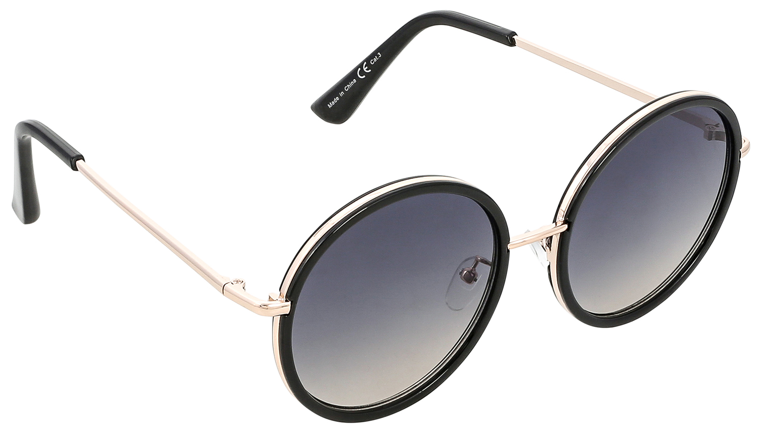 Gafas de sol - Perfect Lady