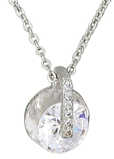 Collana - Wonderful Sparkle