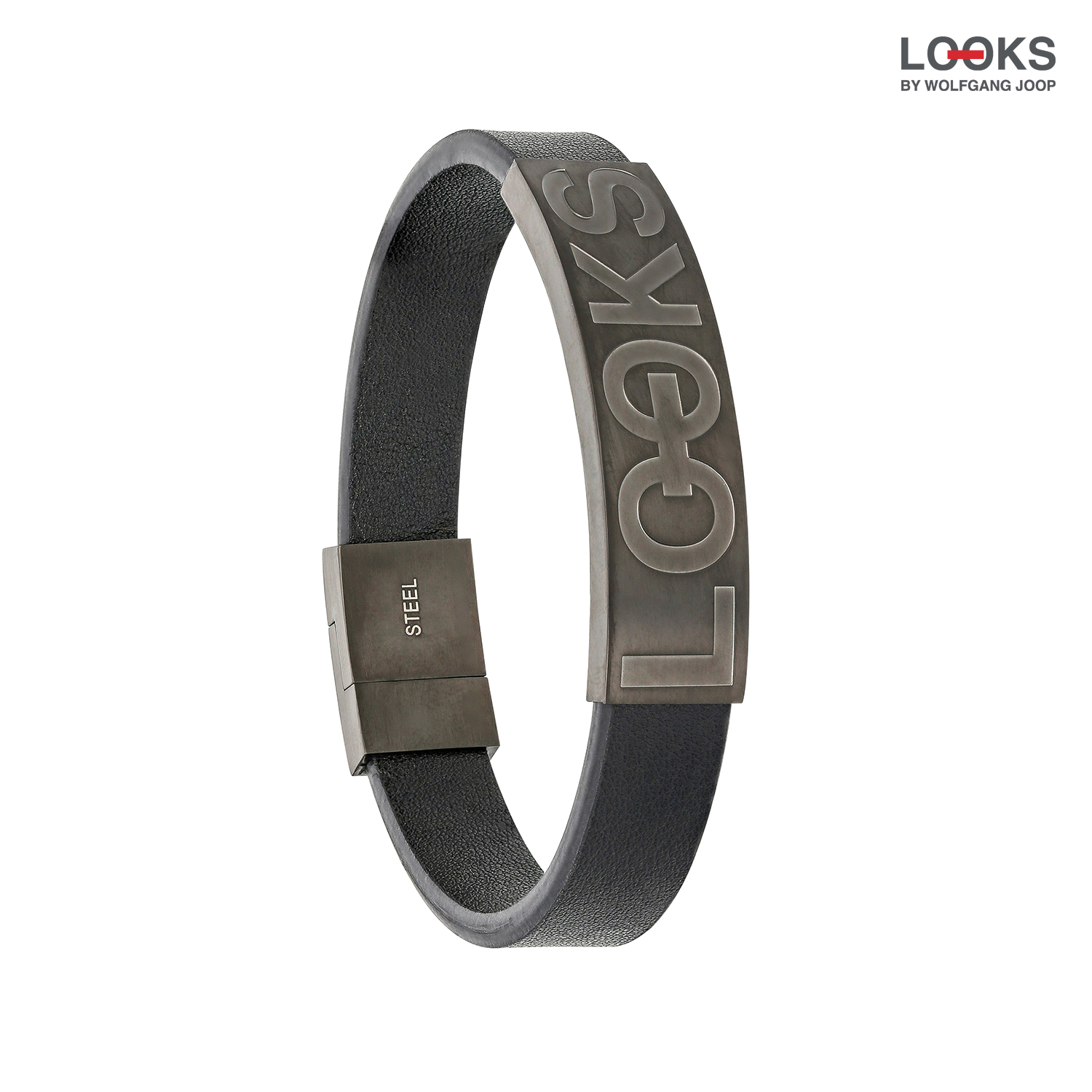 Pulsera para hombre - Cool Style Pulsera para hombre - Cool Style