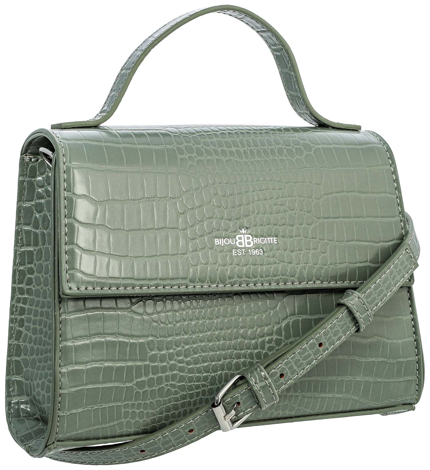 Bolso - Elegant Jade