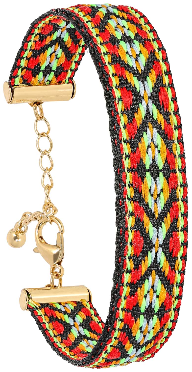Armband - Wild Life Armband - Wild Life