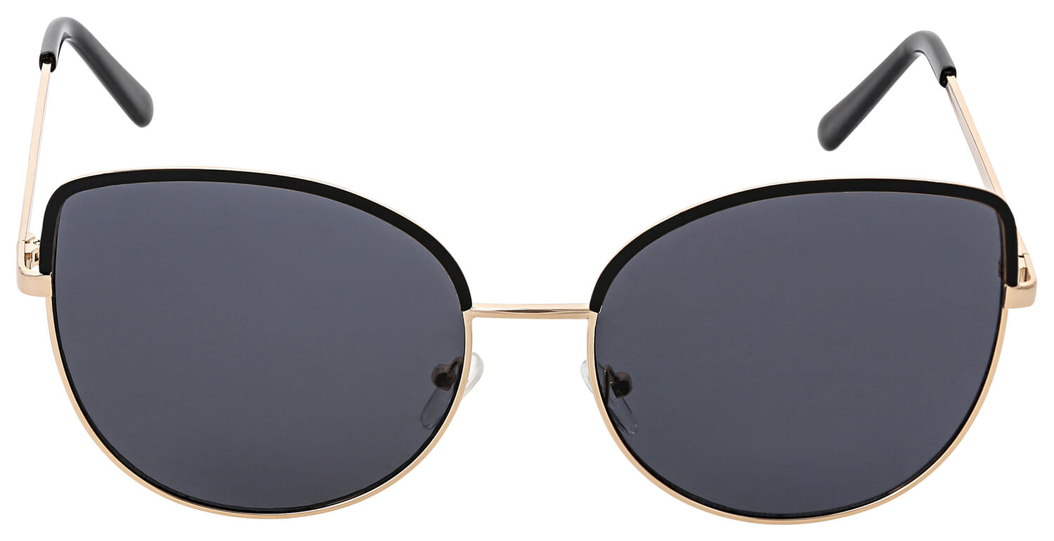 Sonnenbrille - Black Eyes Sonnenbrille - Black Eyes