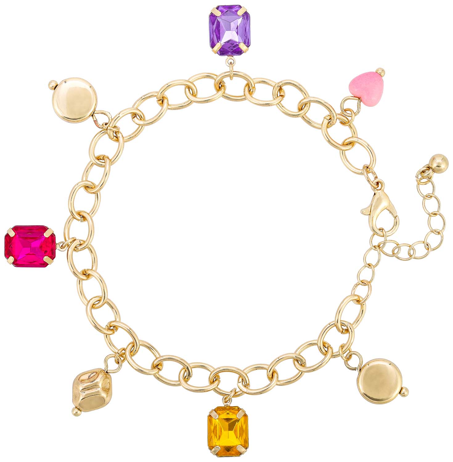 Pulsera - Pretty Sunset Pulsera - Pretty Sunset
