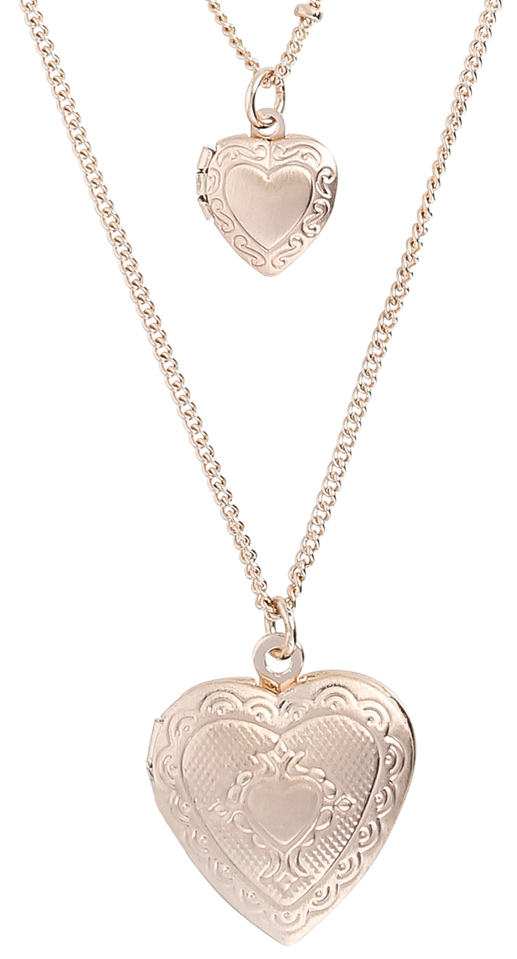 Collana - Lovely Story Collana - Lovely Story