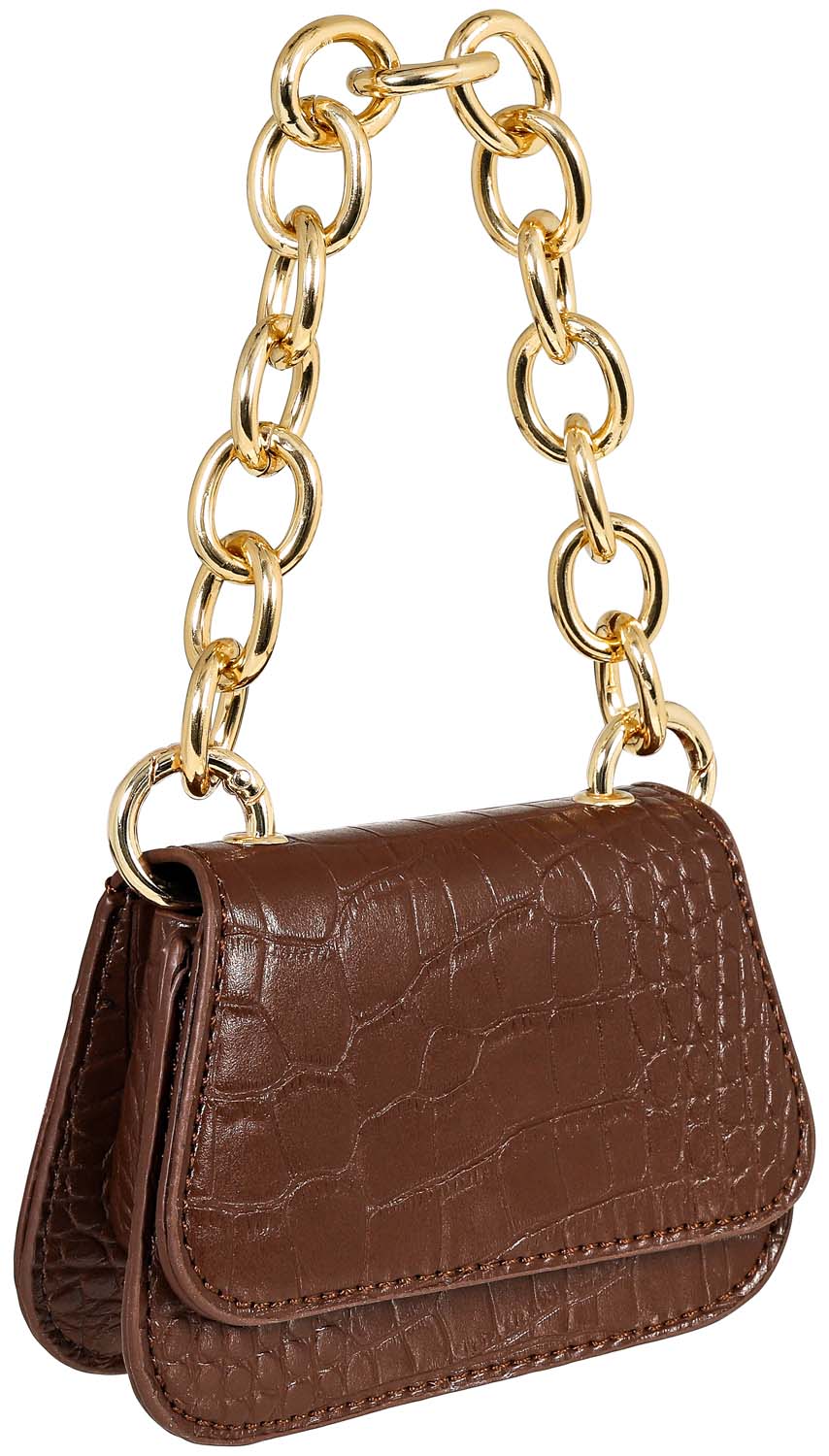 Sac - Brown Nature Sac - Brown Nature