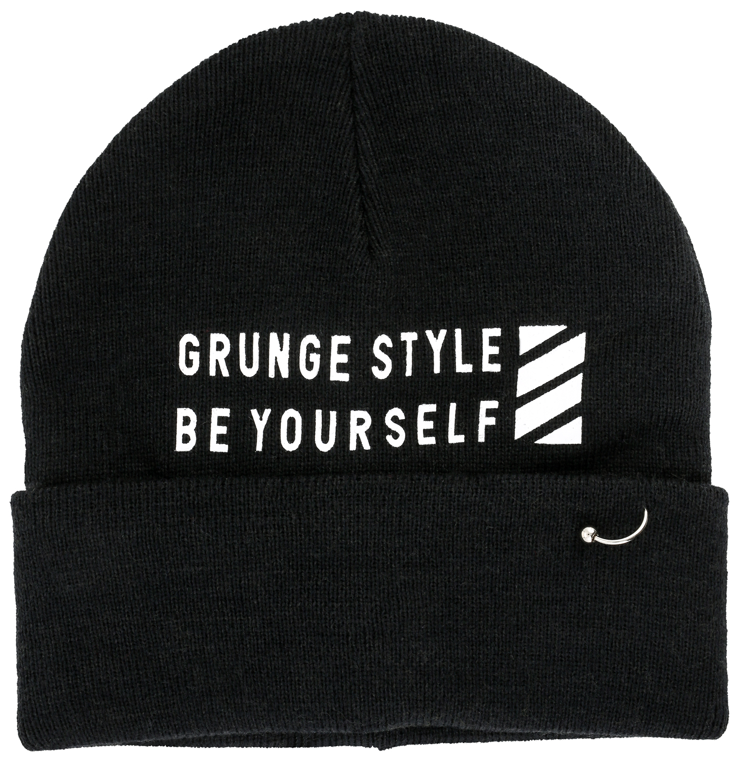 Gorro - Cool Style