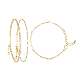 Pulseras