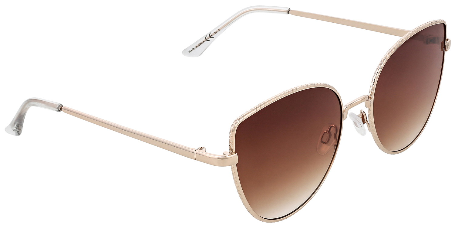 Lunettes de soleil - Sunshine Greetings