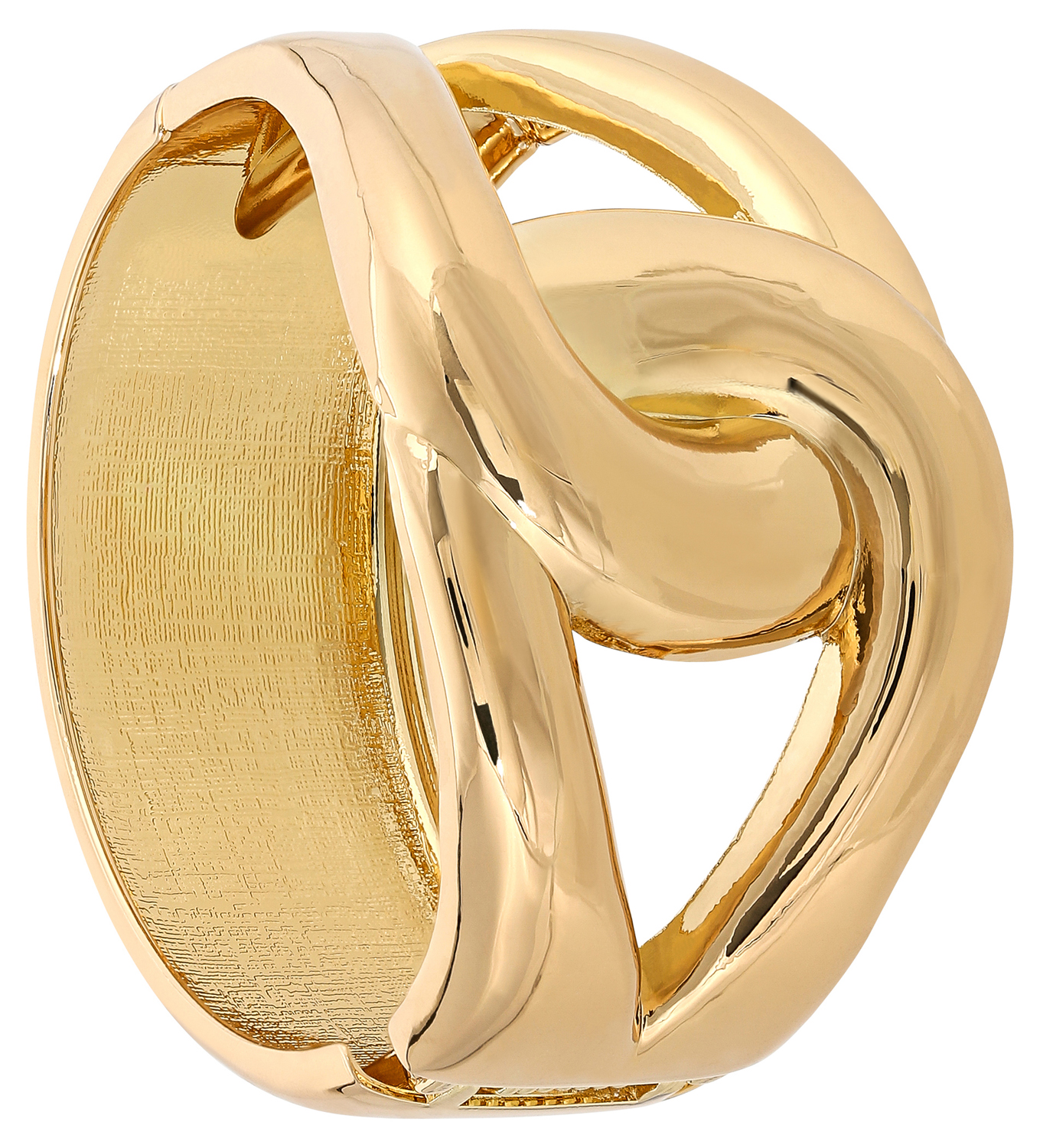 Bracciale - Bold Retro