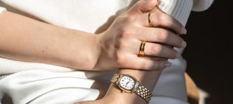 Zubehor, Schmuck, Ring, Finger, Hand