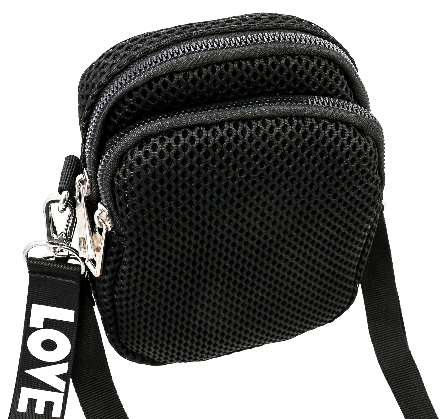 Tasche - Love Love 