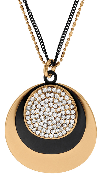 Ketting - Matt Gold 