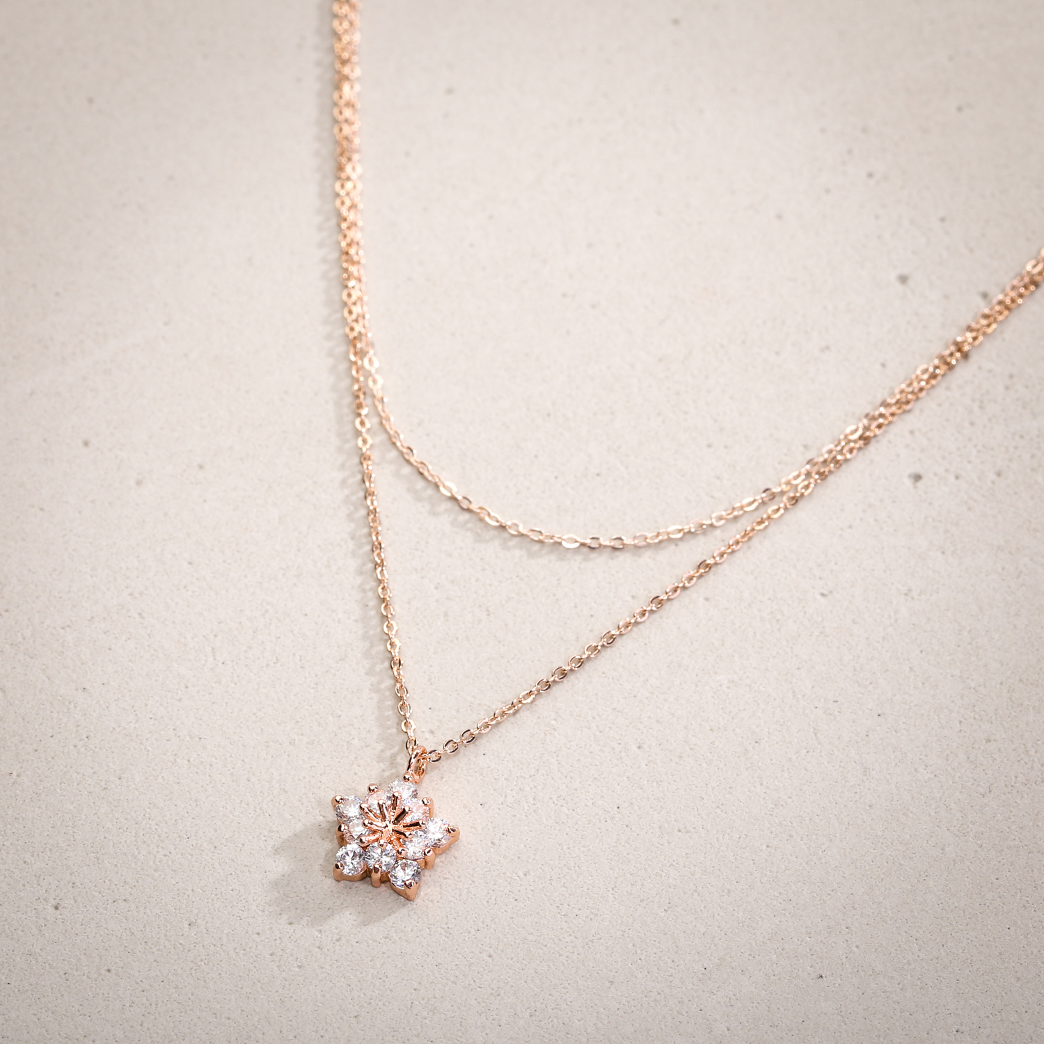Colliers  Bijou Brigitte Femme Femme Bijoux & Montres Bijou Brigitte Femme Bijoux fantaisie Bijou Brigitte Femme Colliers & Pendentifs Bijou Brigitte Femme Colliers  Bijou Brigitte Femme Collier BIJOU BRIGITTE multicouleur 