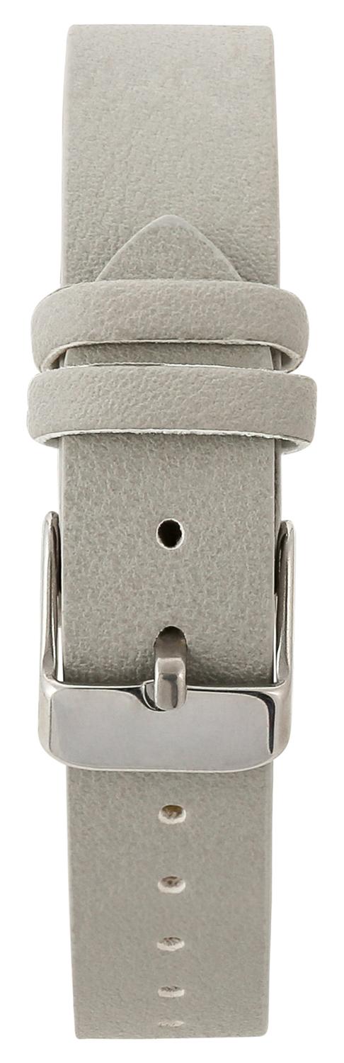 Zubehor, Schnalle, Gürtel, Postfach, Leinwand