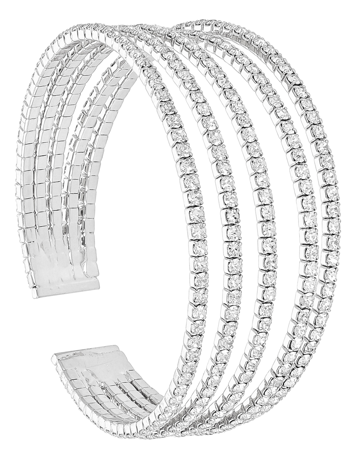 Bracelet - Glamour Loop