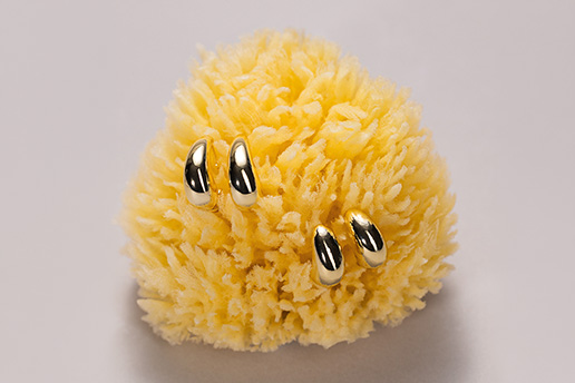 toy, plush, yellow, fur, eyes, pompom, pompon, plüsch_ball, gelb, kuschelspielzeug