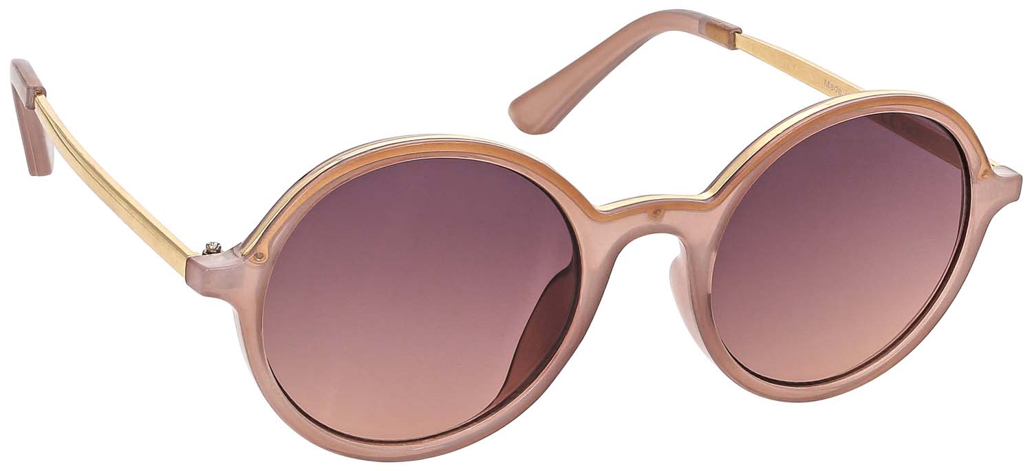 Gafas de sol - Simply Sunnies