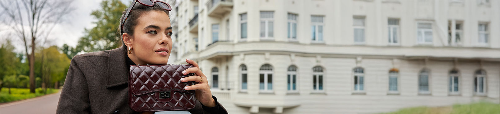 Erwachsener, Weiblich, Person, Frau, Photographie