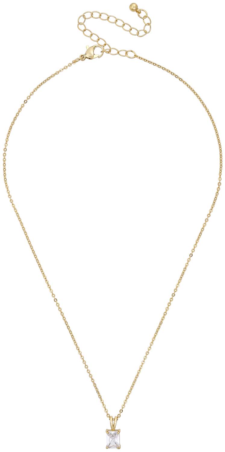 Ketting - Classic Look Ketting - Classic Look