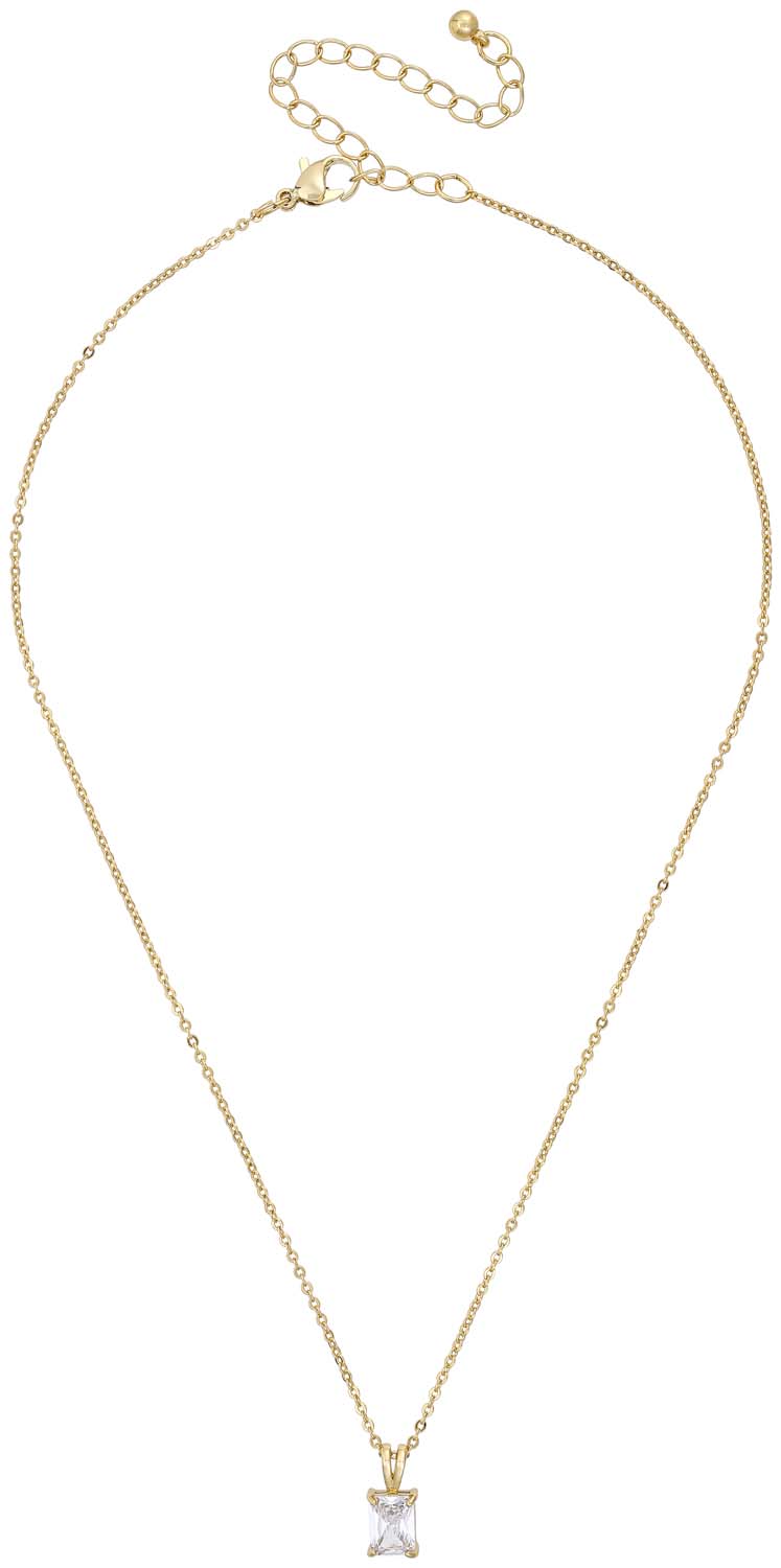 Ketting - Classic Look