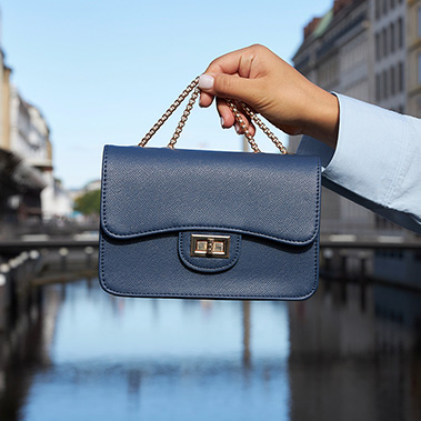 Zubehor, Tasche, Handtasche, Geldbörse