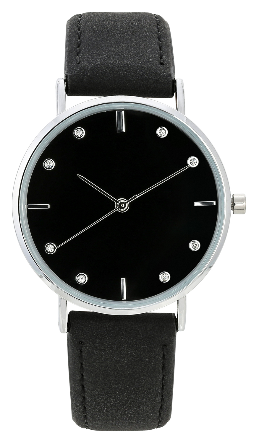 Orologio - Fancy Details Orologio - Fancy Details