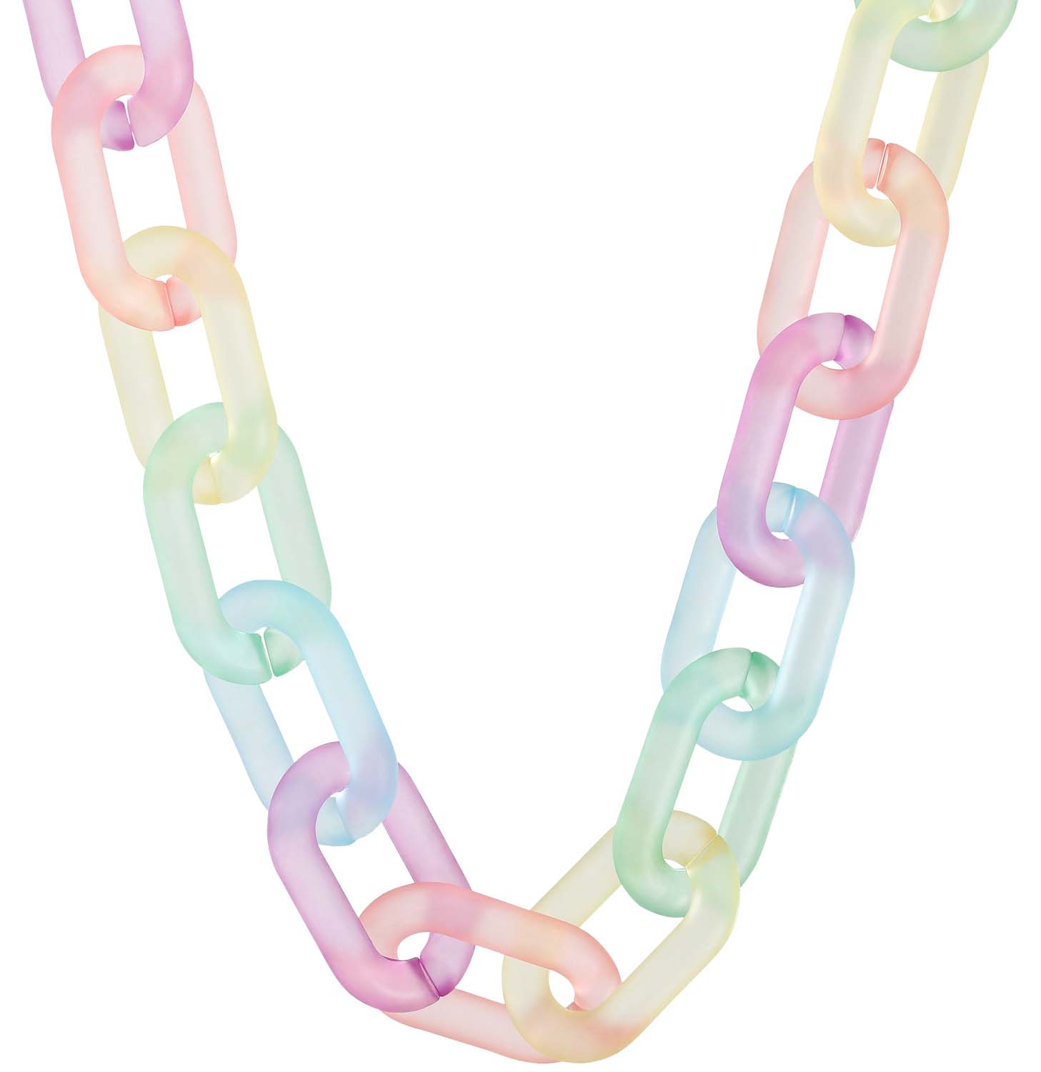 Collana - Pastel Spring