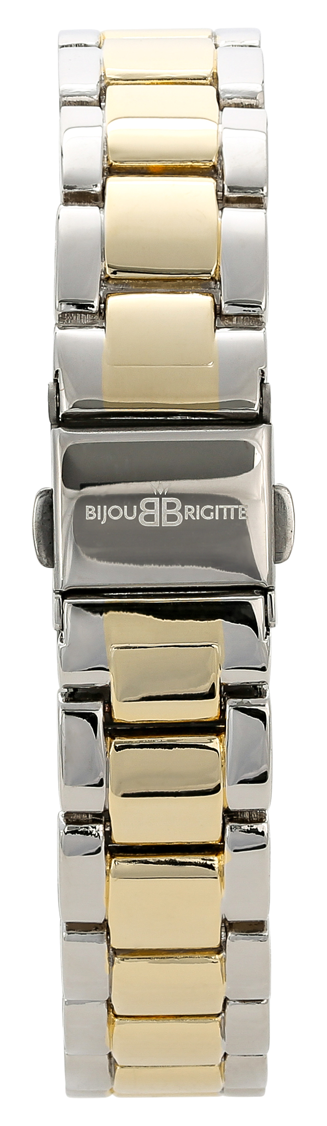 Montre - Bicolor