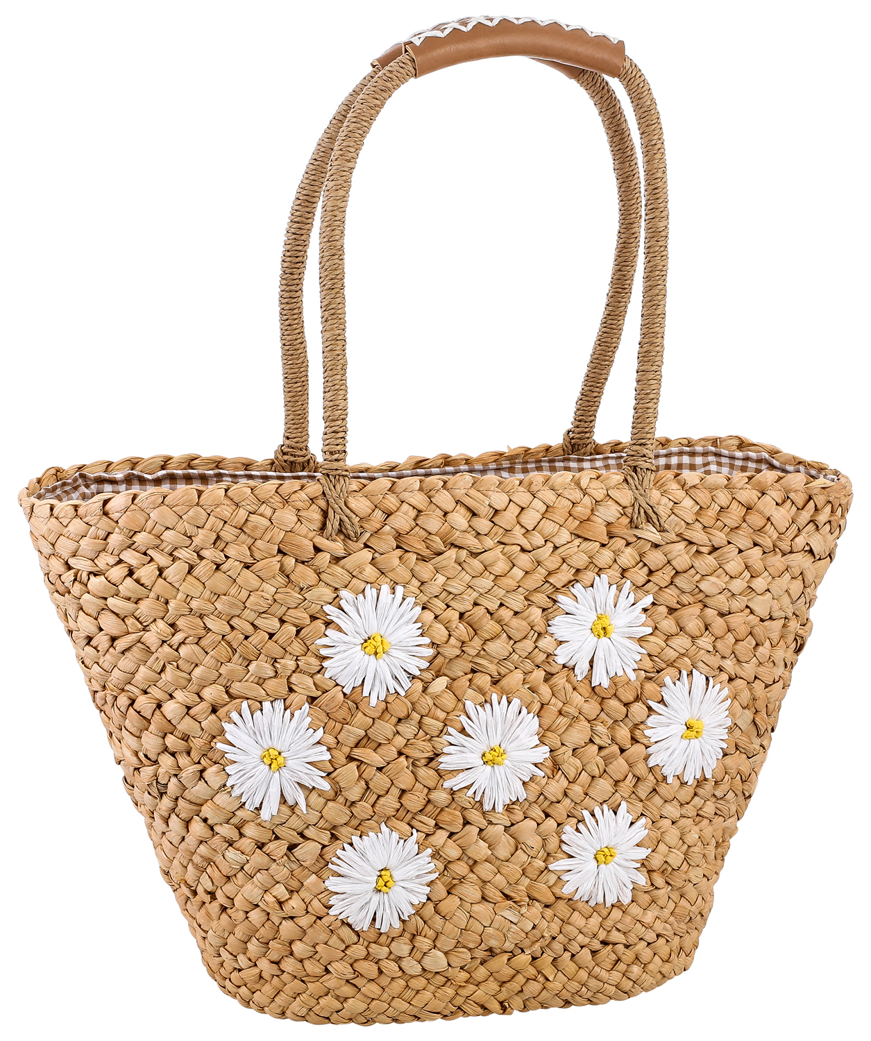 Tasche - Cute Daisy