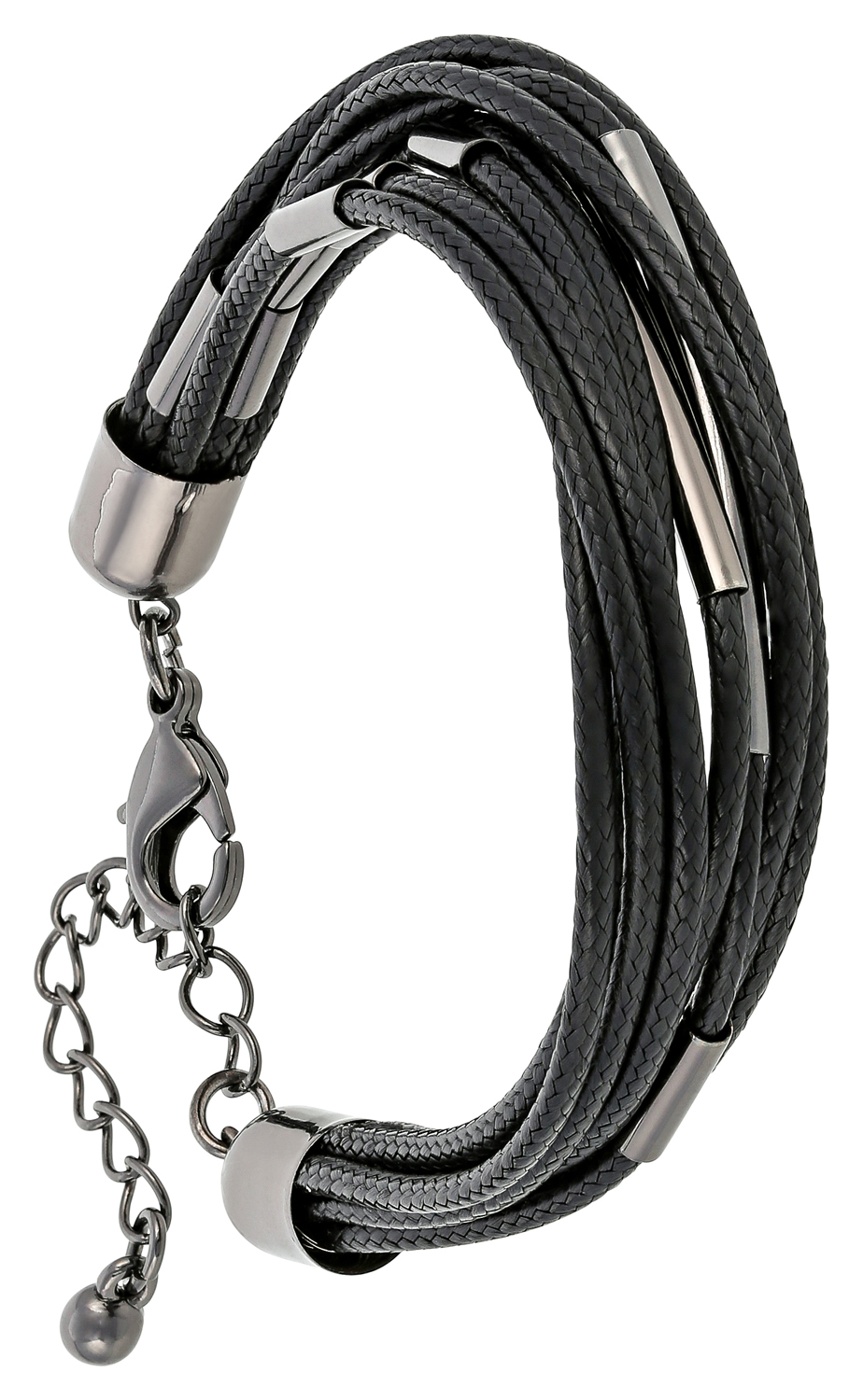 Armband - Dark Night Armband - Dark Night