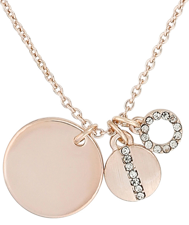 Collar - Various Shine Collar - Various Shine