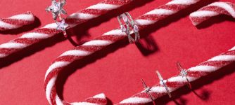 Essen, Süßigkeiten