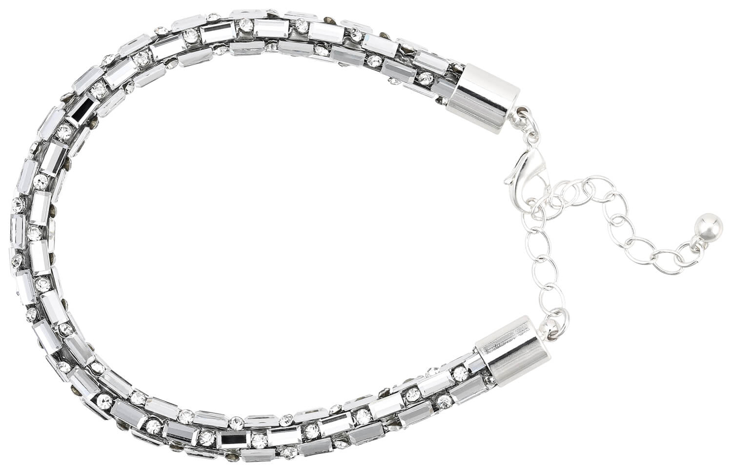 Pulsera - Glossy Stones Pulsera - Glossy Stones