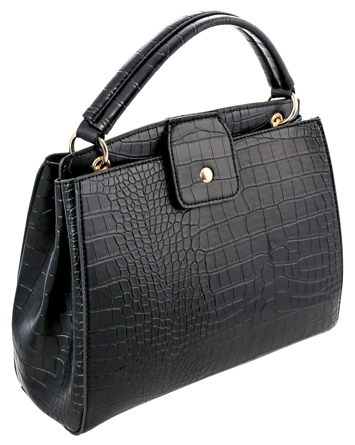 Tas - Black Snake Tas - Black Snake