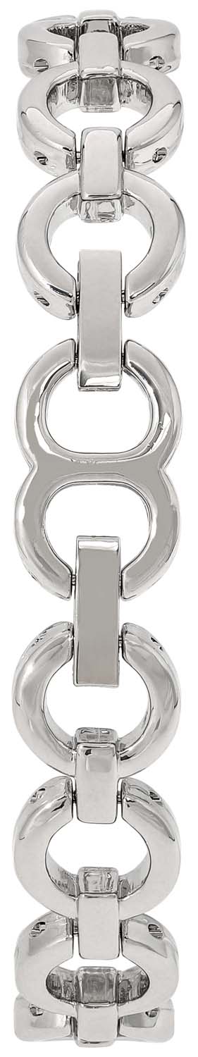 Zubehor, Platin, Silber, Schmuck, Rauchrohr